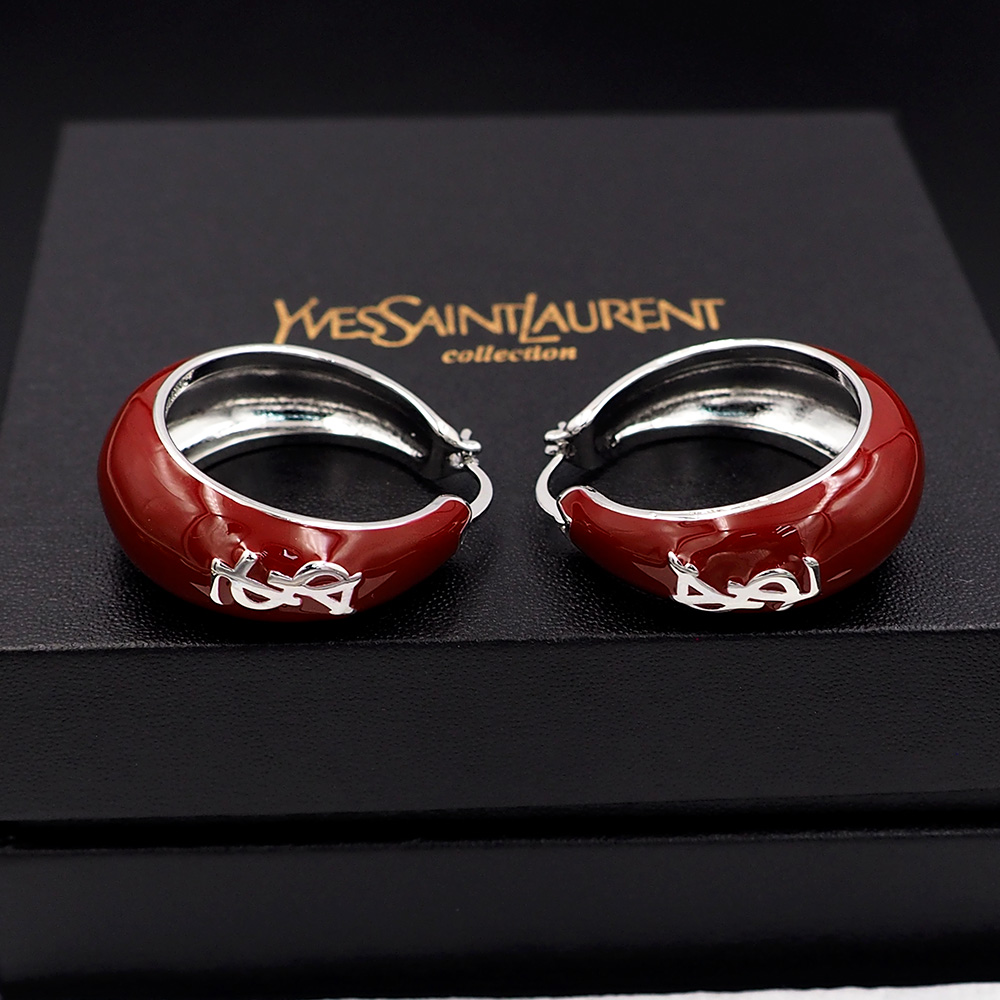 0058 $25 gallery