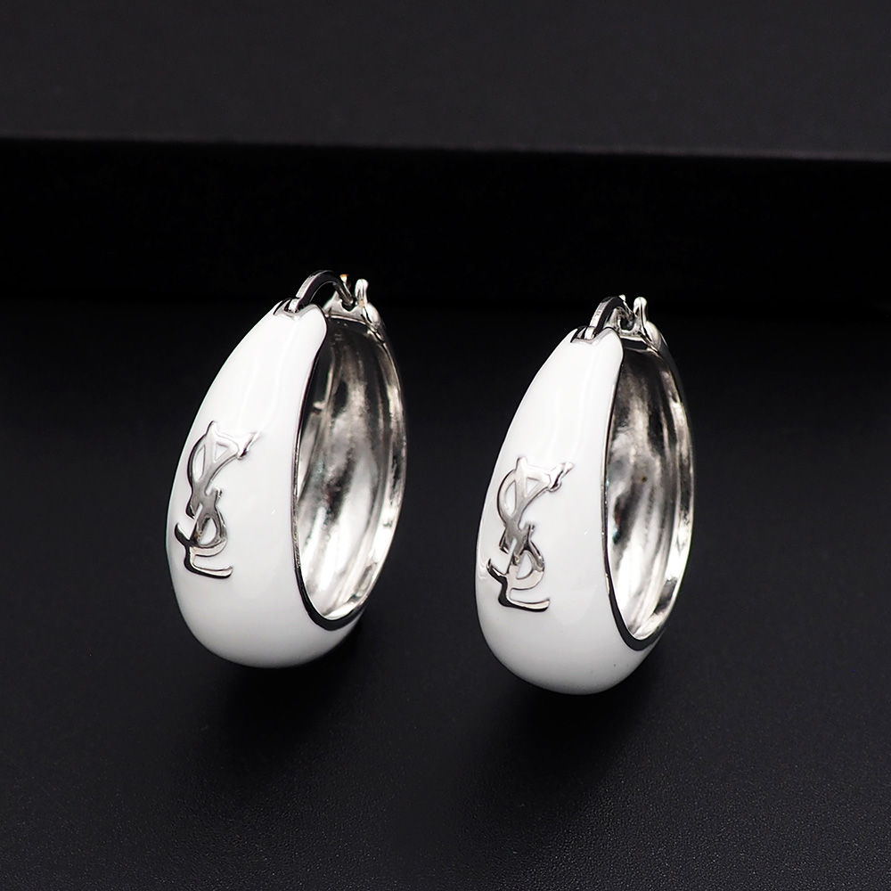 0058 $25 gallery