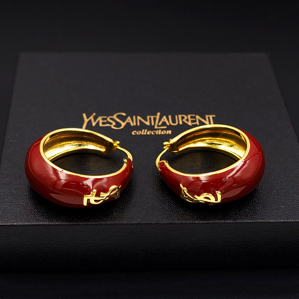 0058 $25 gallery