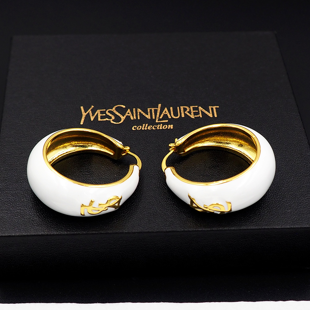 0058 $25 gallery