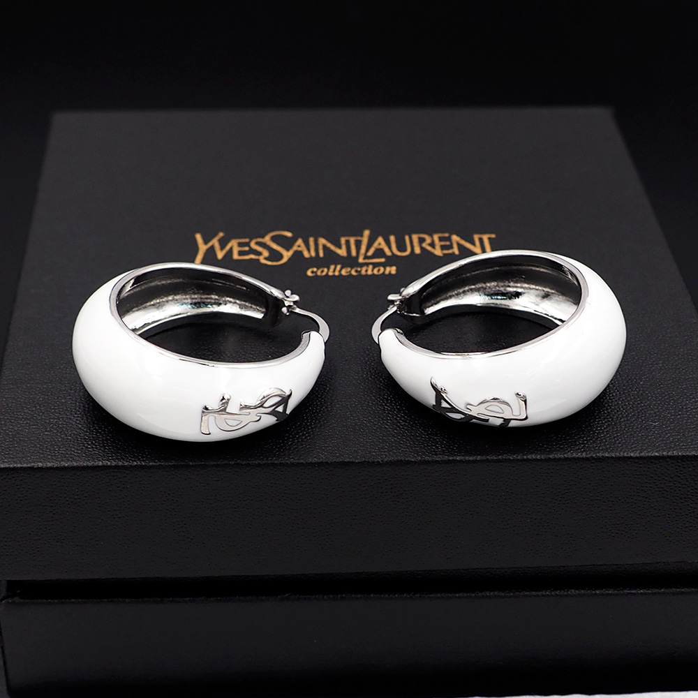 0058 $25 gallery