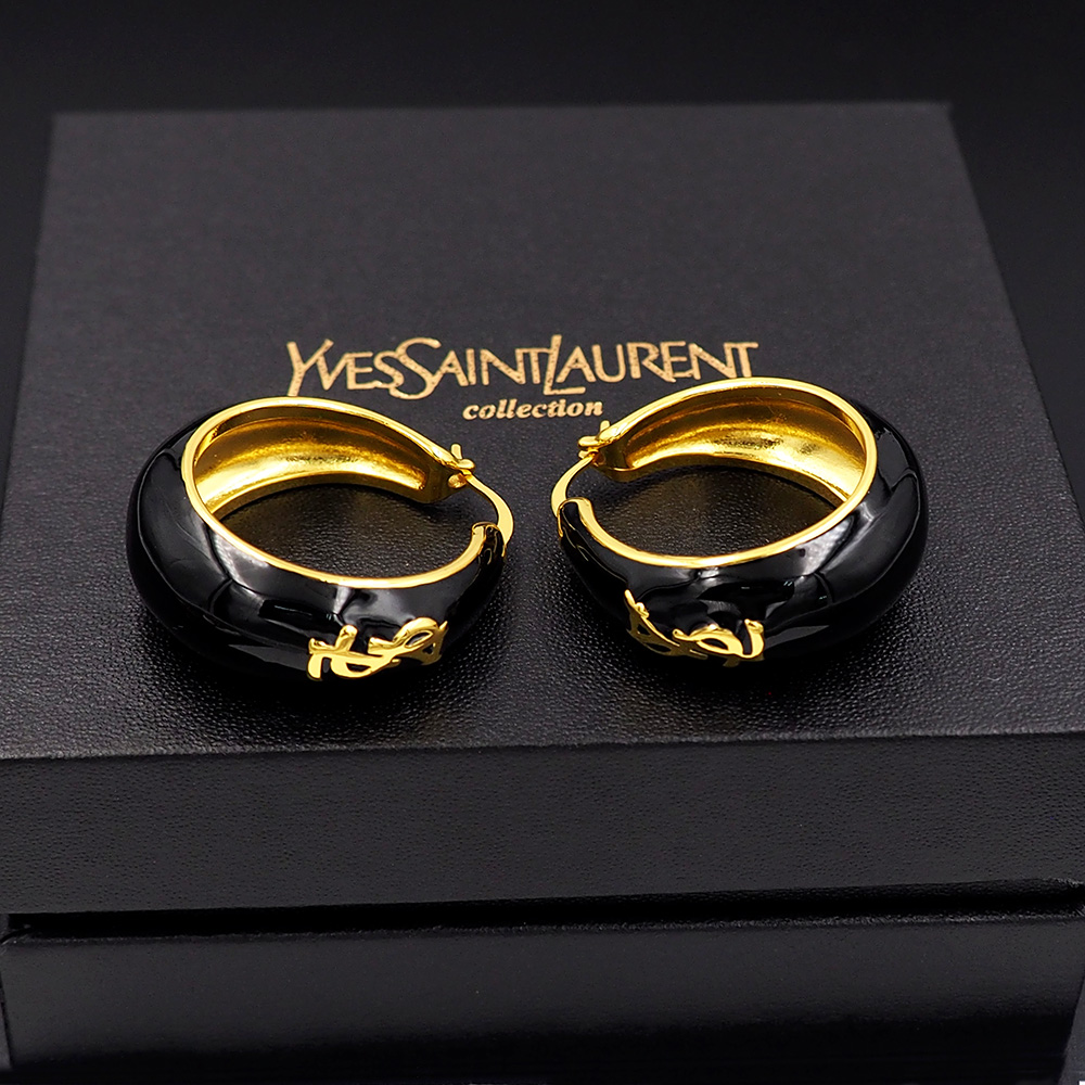 0058 $25 gallery