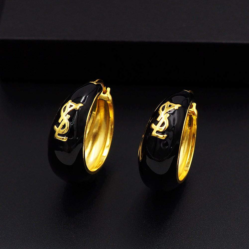 0058 $25 gallery