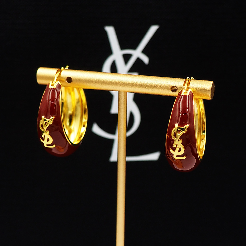 0058 $25 gallery