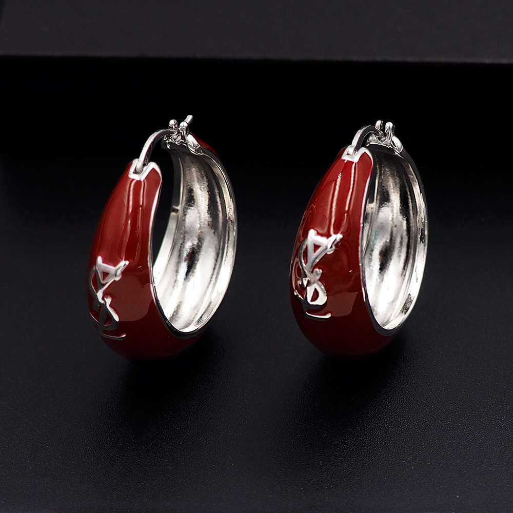 0058 $25 gallery
