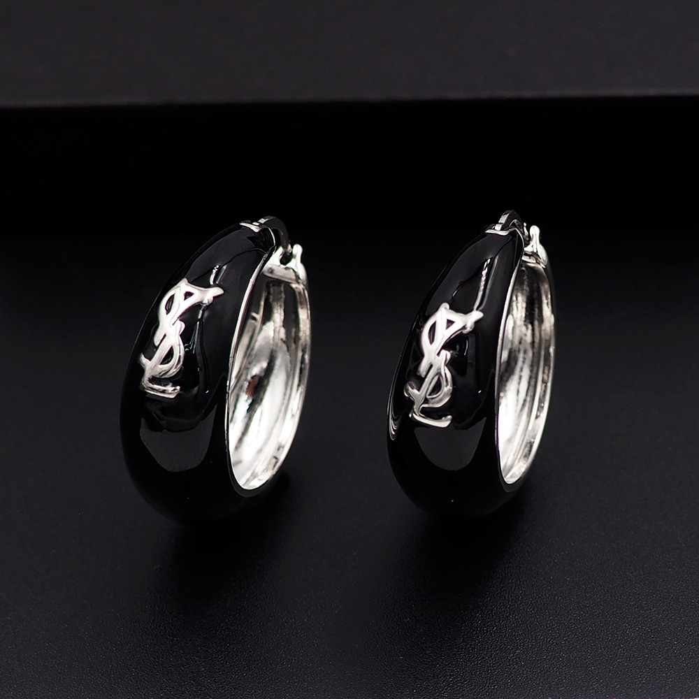 0058 $25 gallery