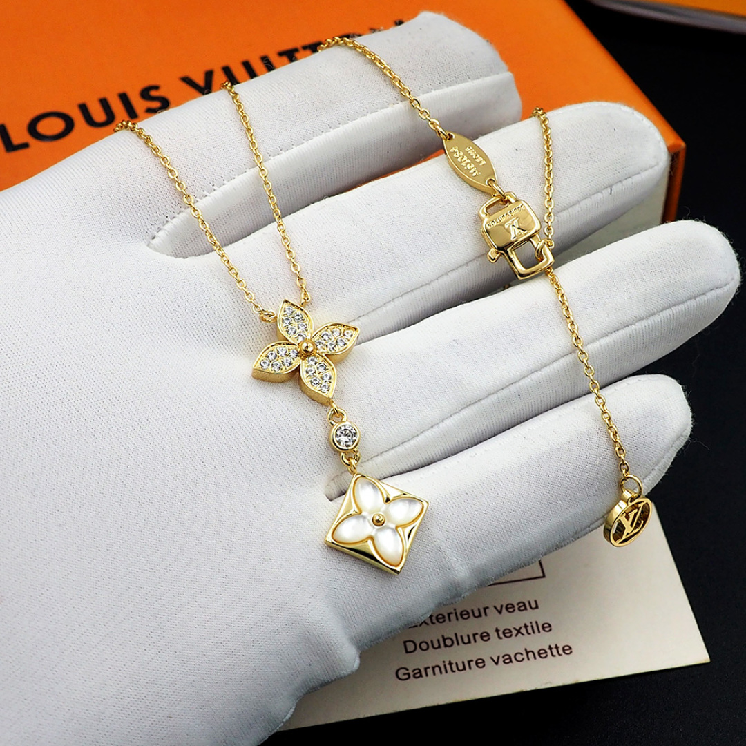 0059 $28 gallery