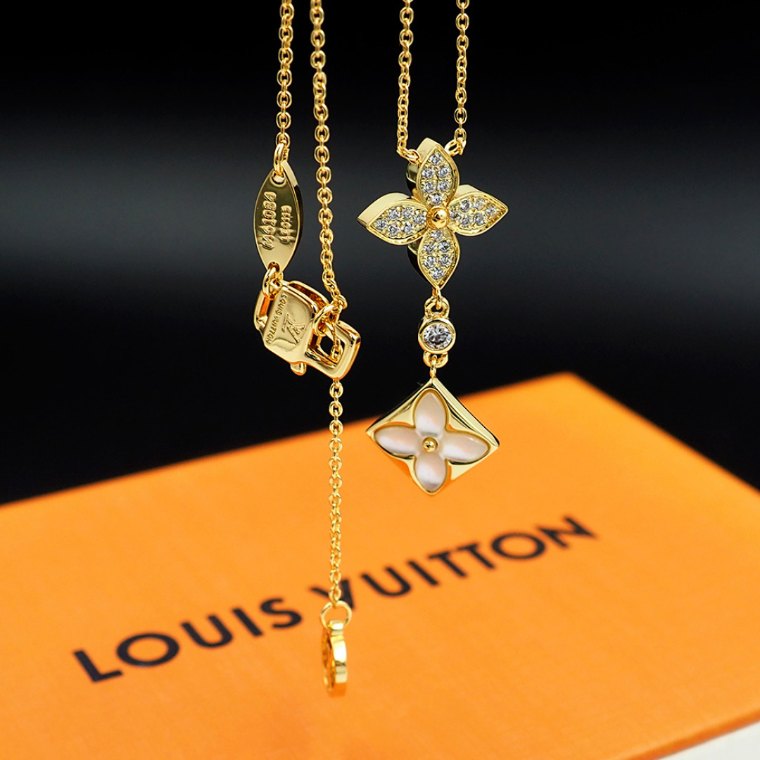 0059 $28 gallery
