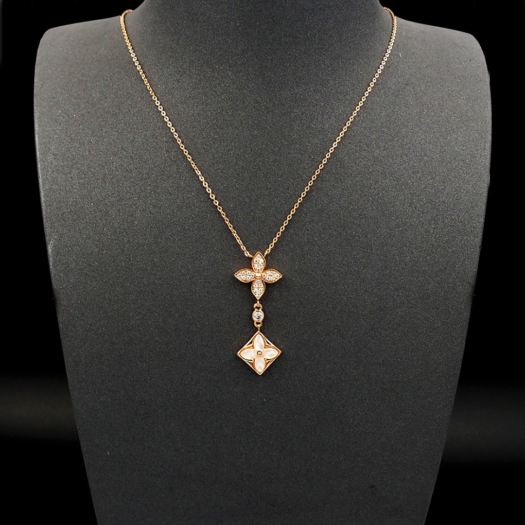 0059 $28 gallery