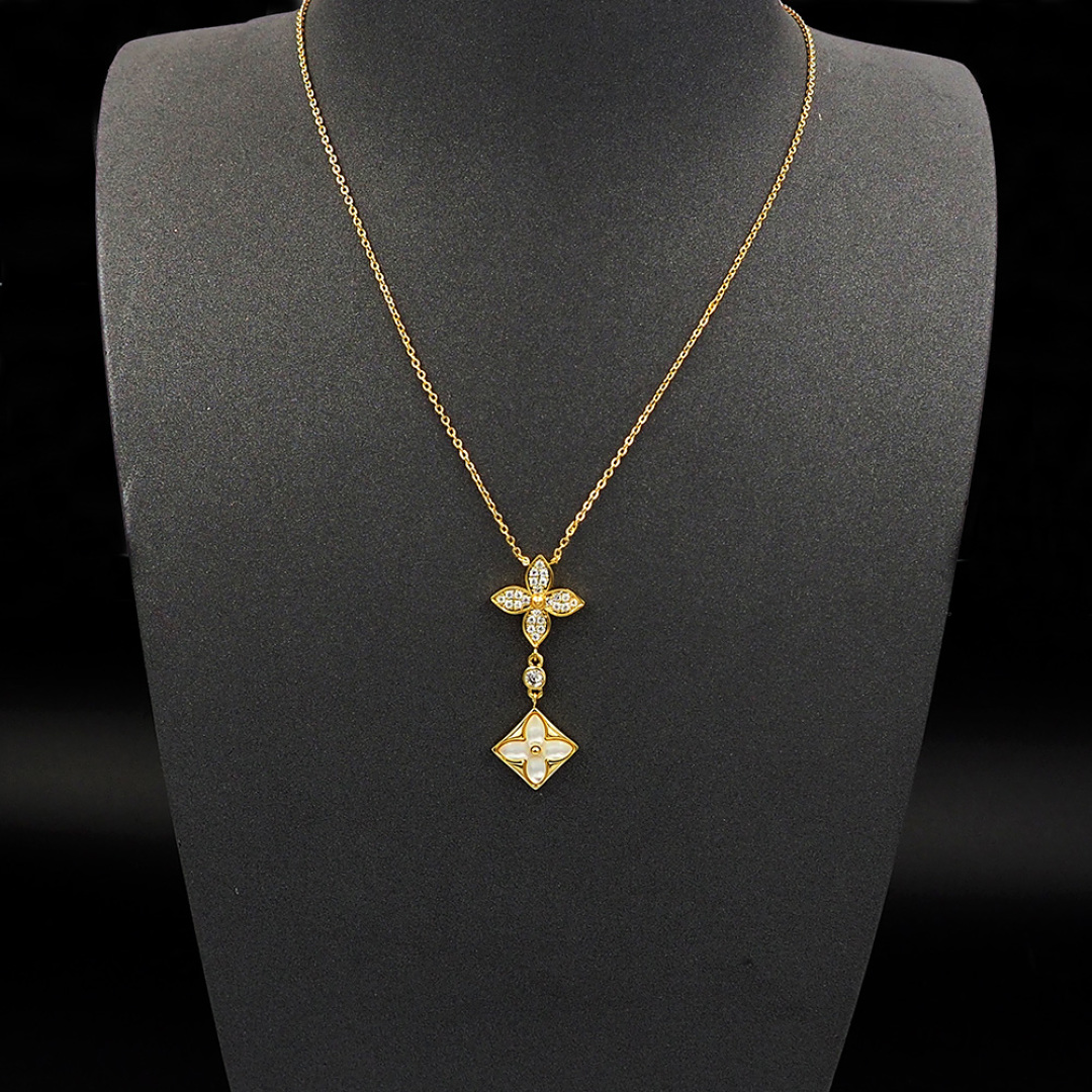 0059 $28 gallery