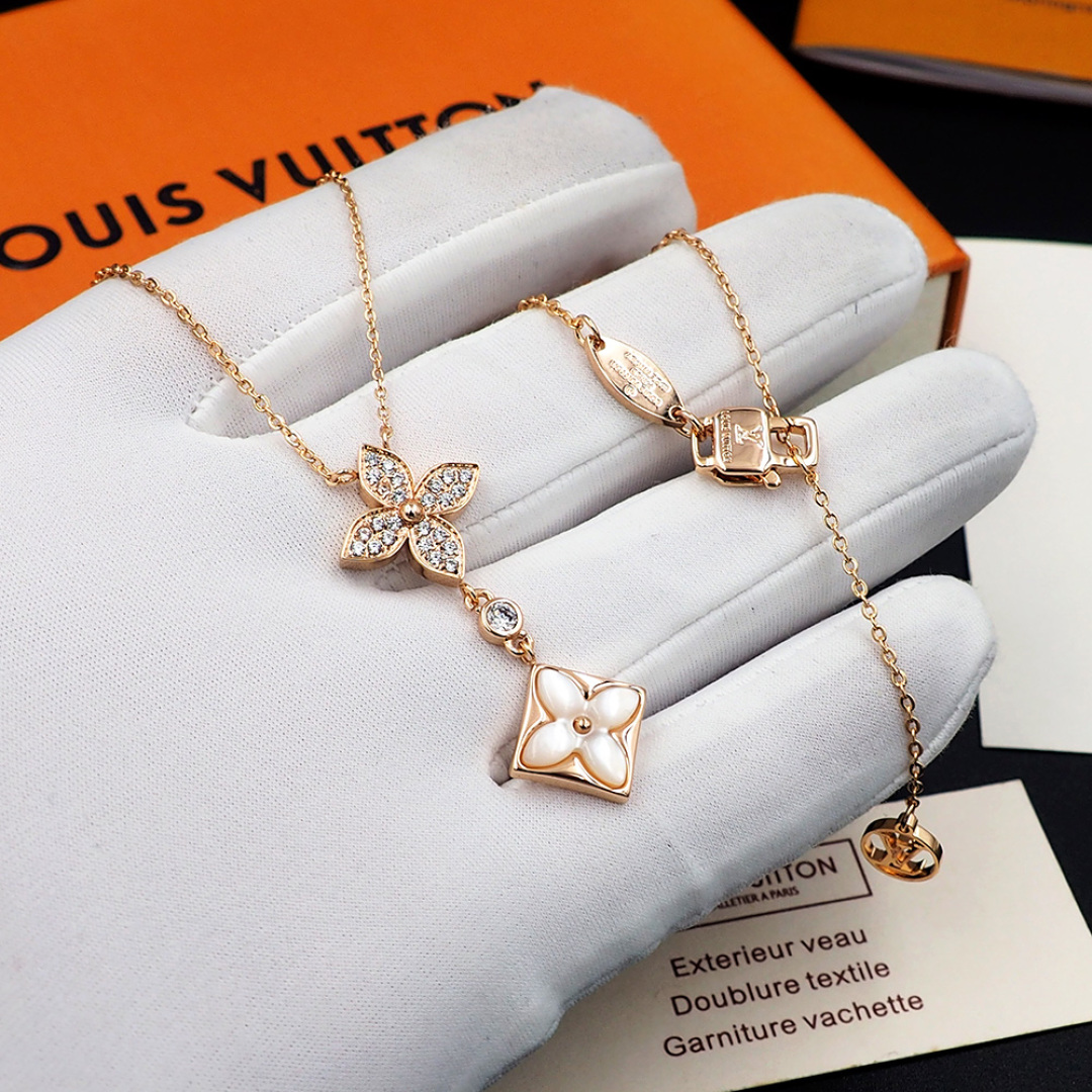 0059 $28 gallery