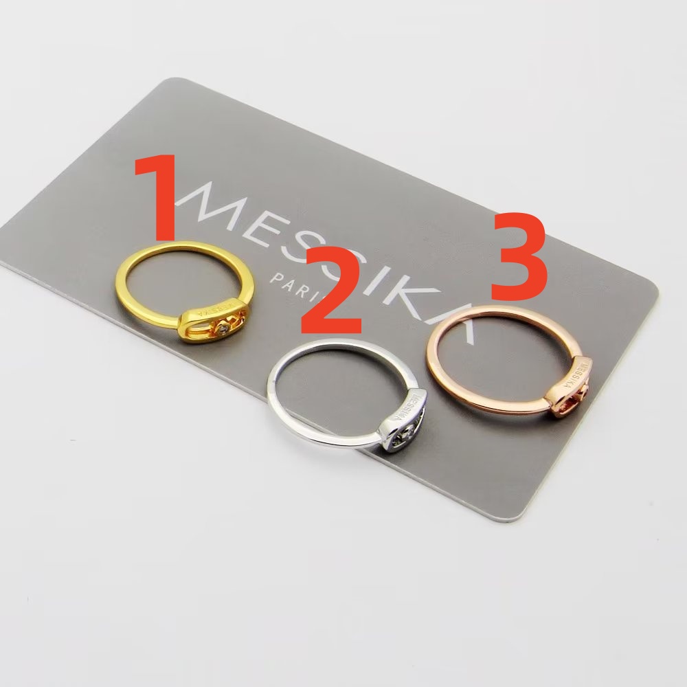 0060 $23 gallery