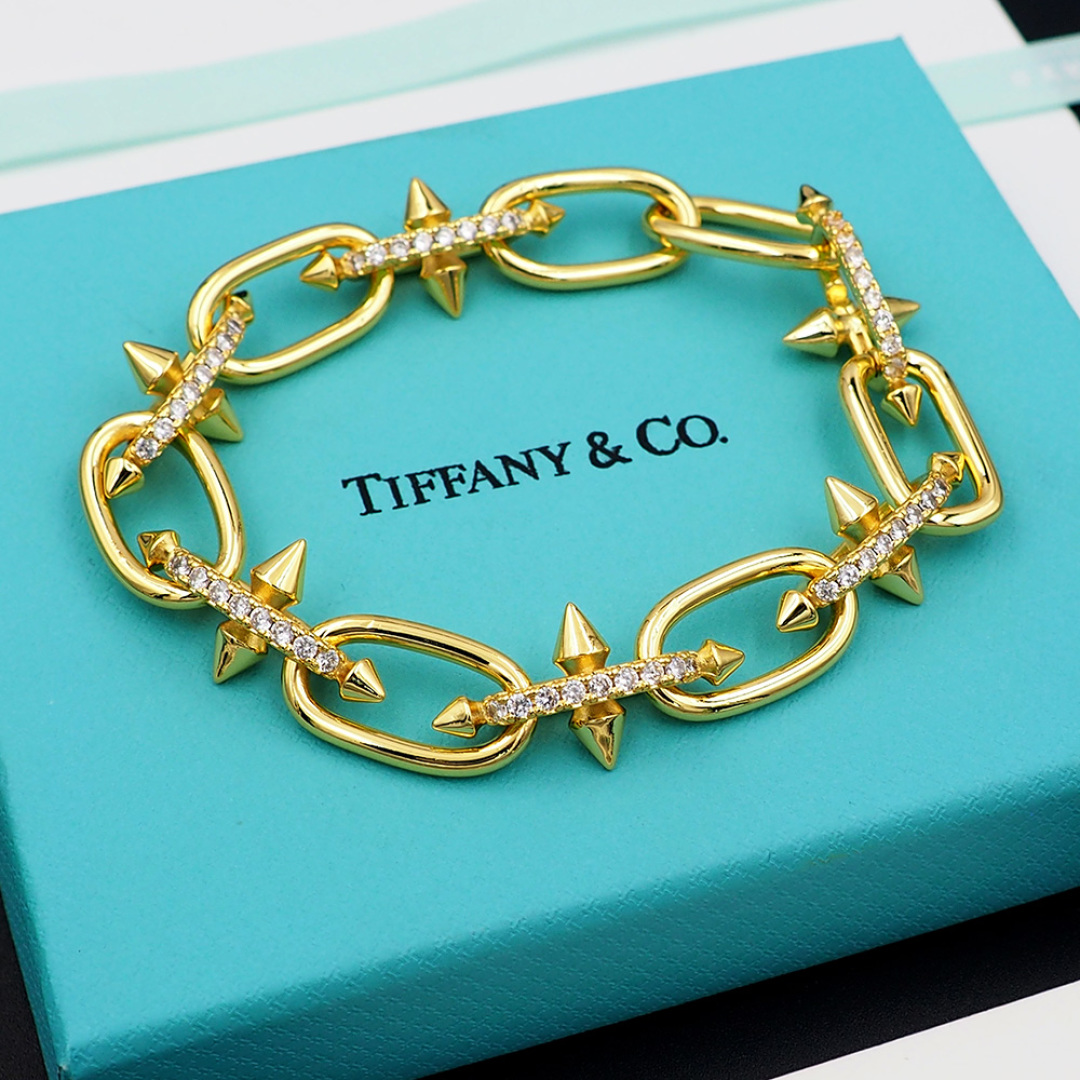 0062  $25 gallery