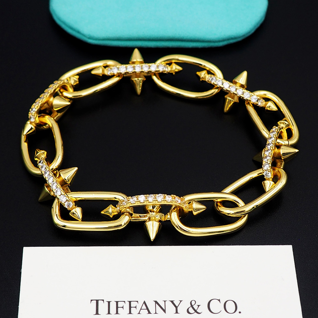 0062  $25 gallery