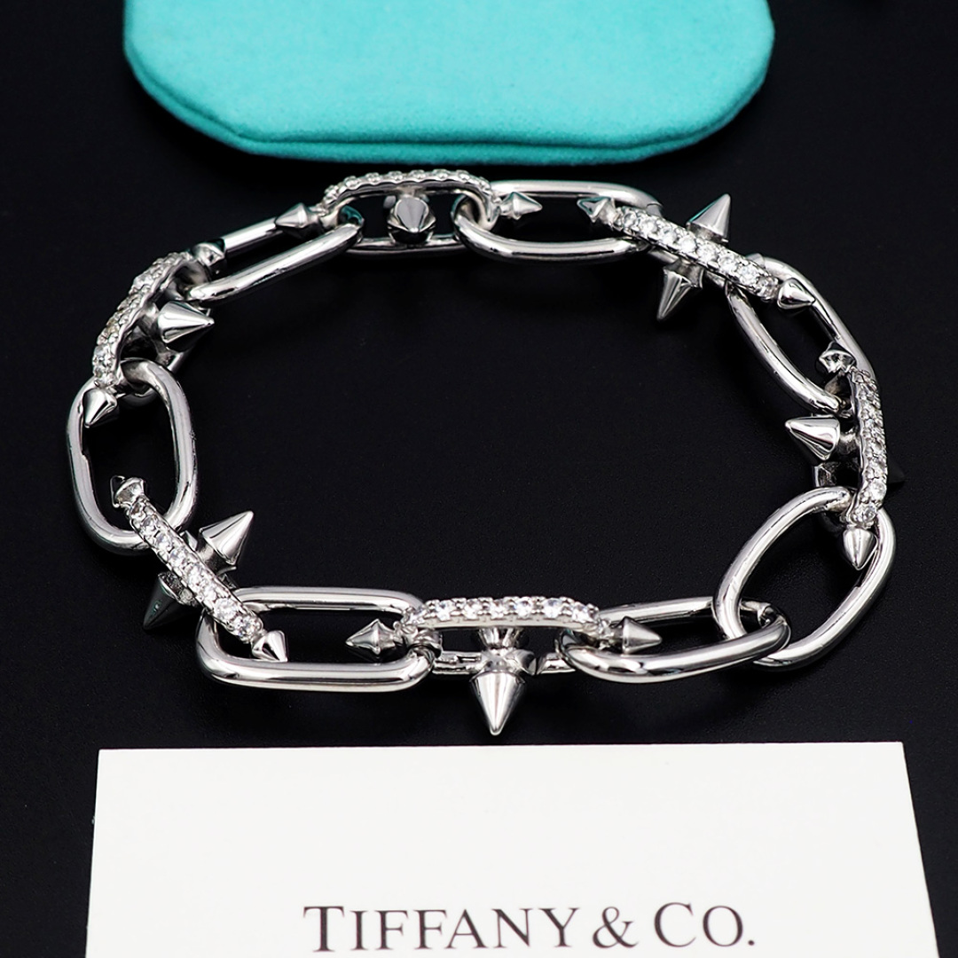 0062  $25 gallery