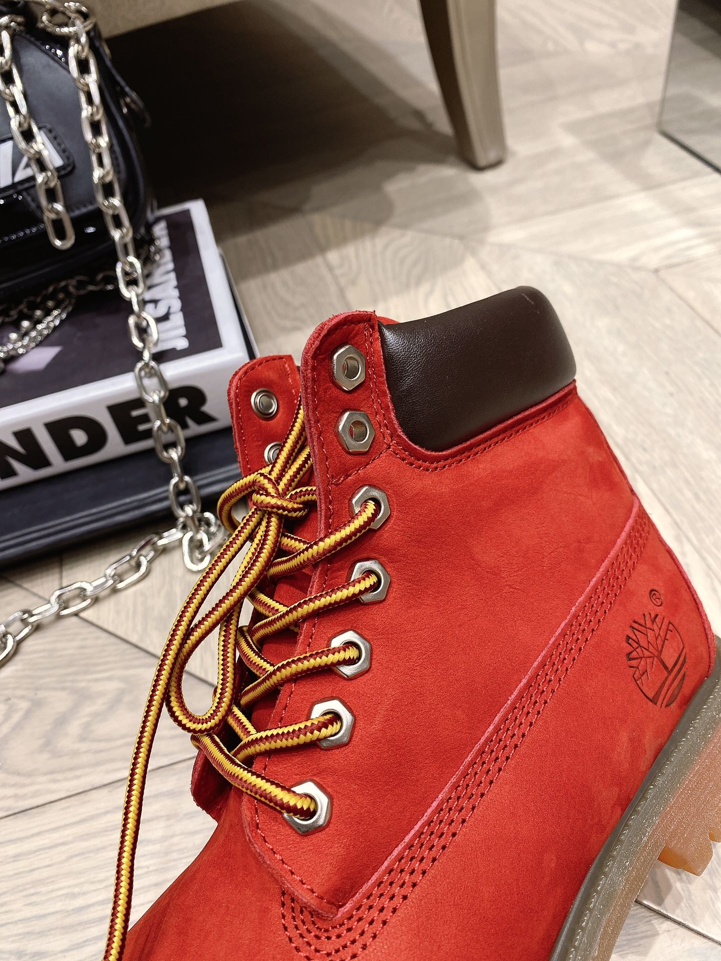 0064  $88 gallery