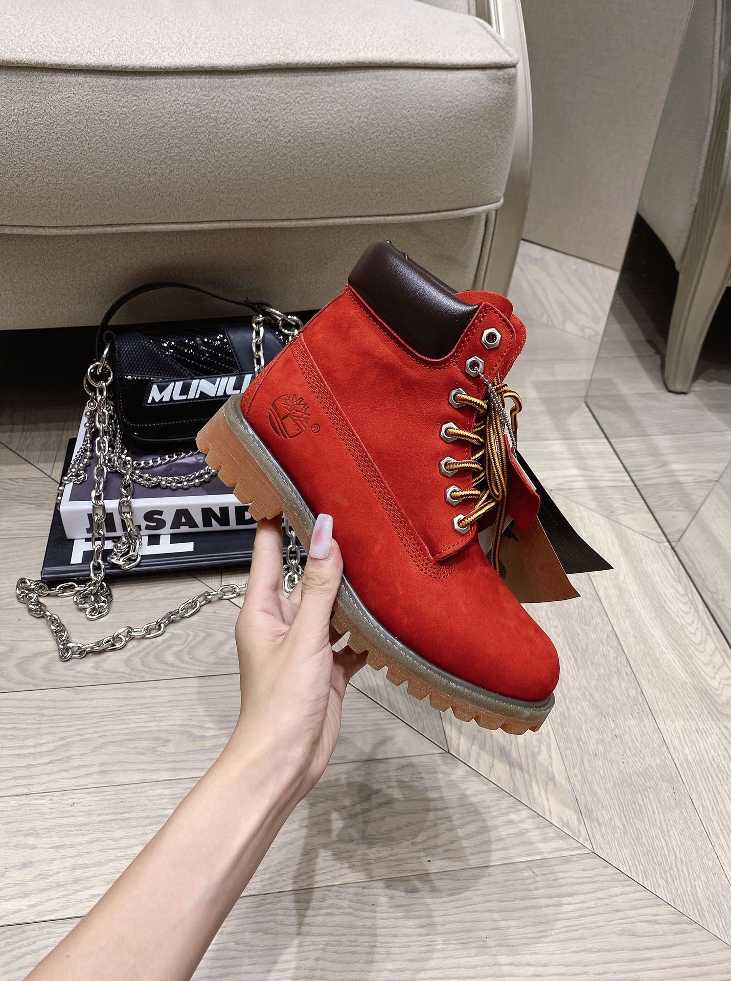 0064  $88 gallery