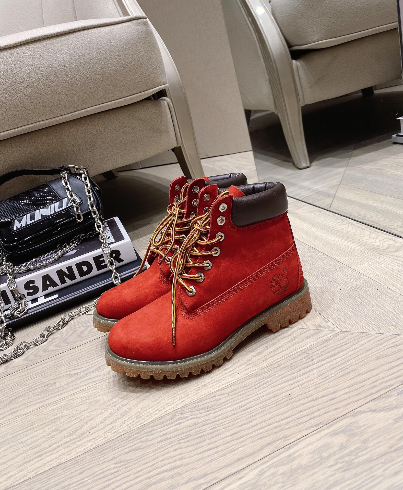 0064  $88 gallery