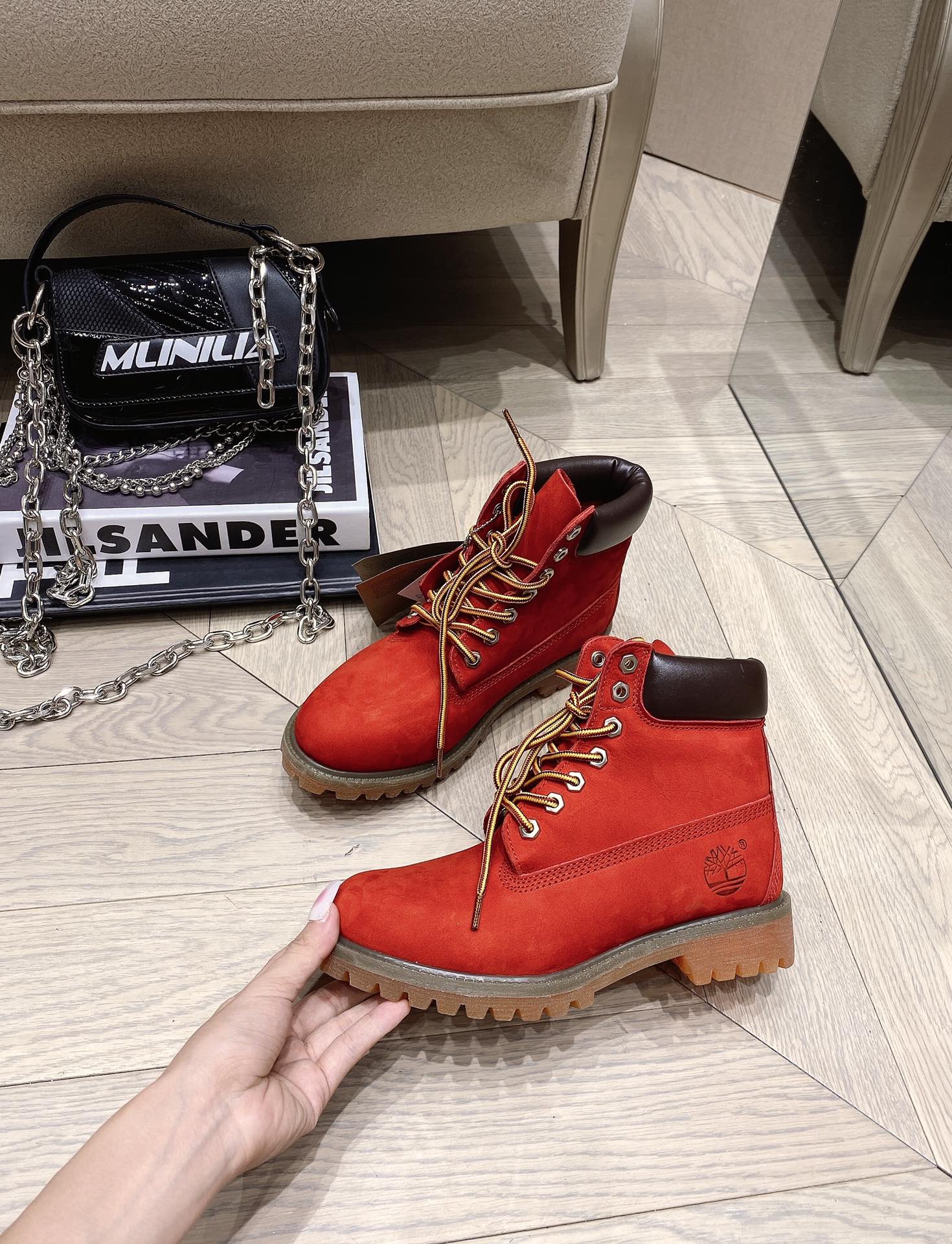 0064  $88 gallery