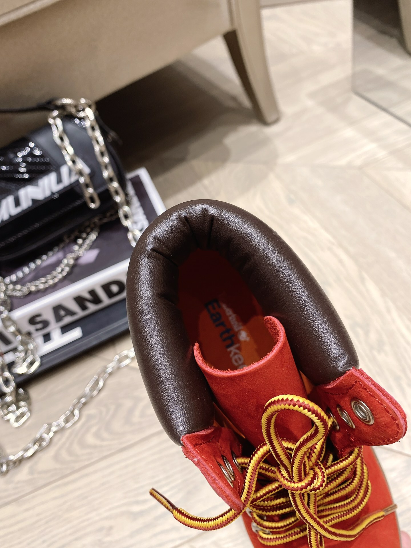 0064  $88 gallery