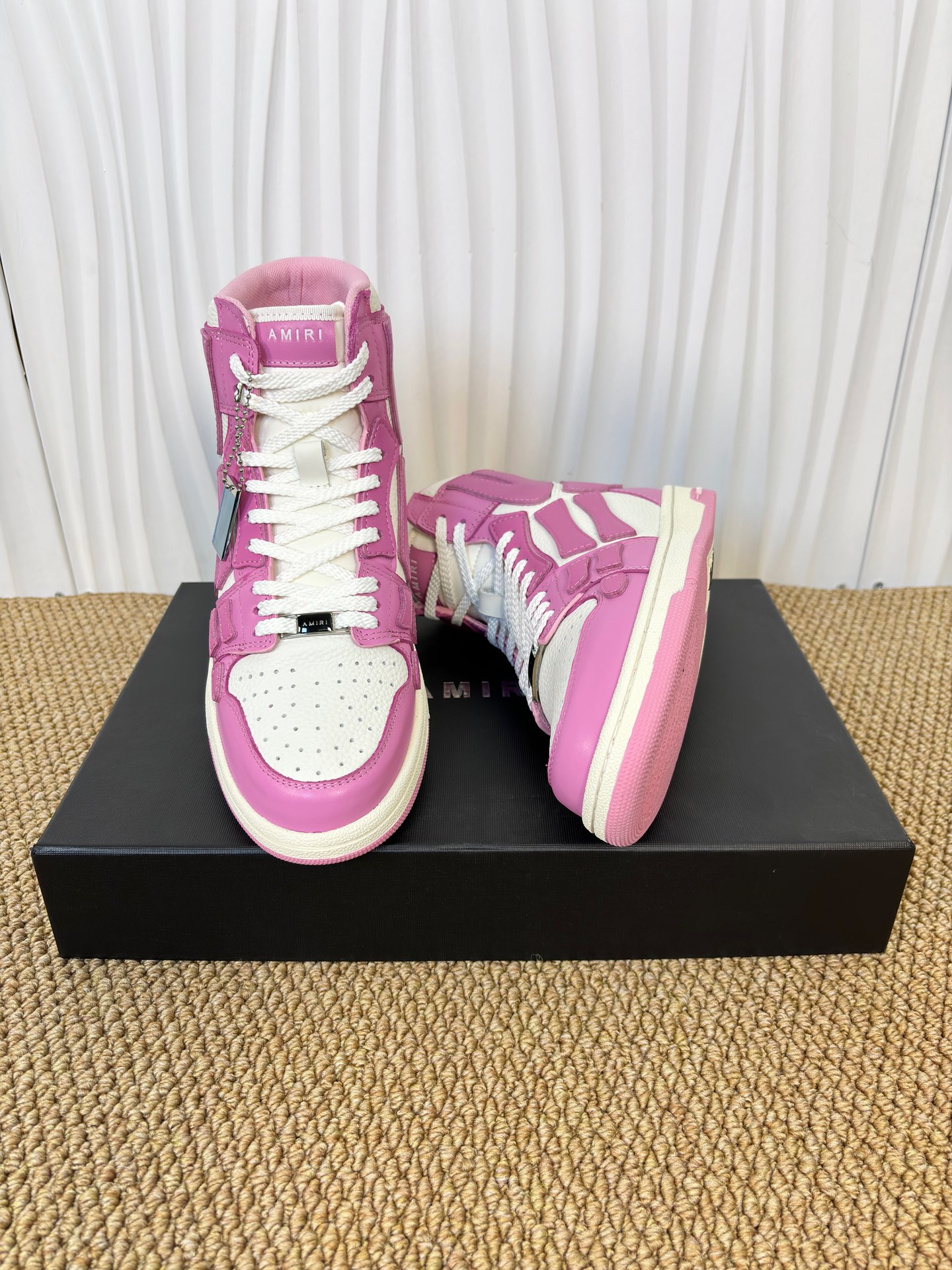0065 $108 gallery
