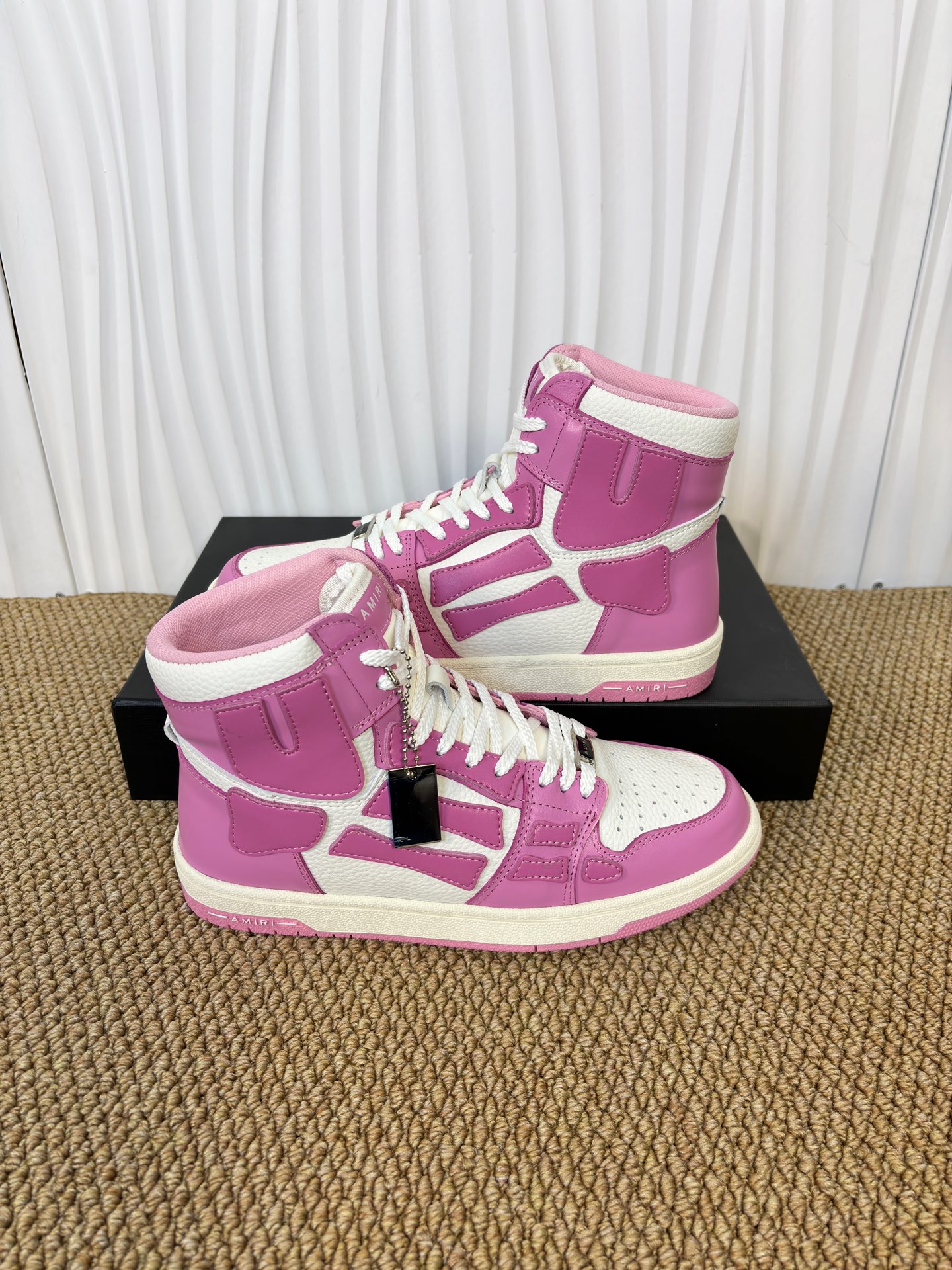 0065 $108 gallery