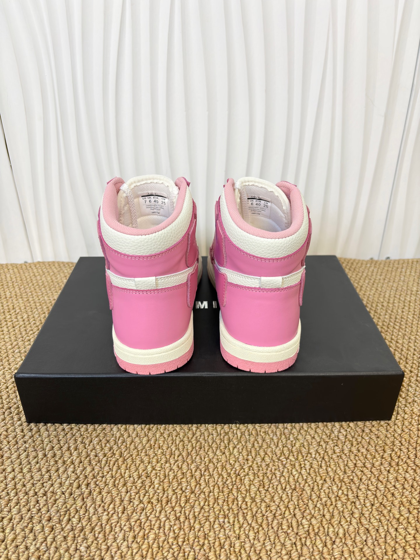 0065 $108 gallery