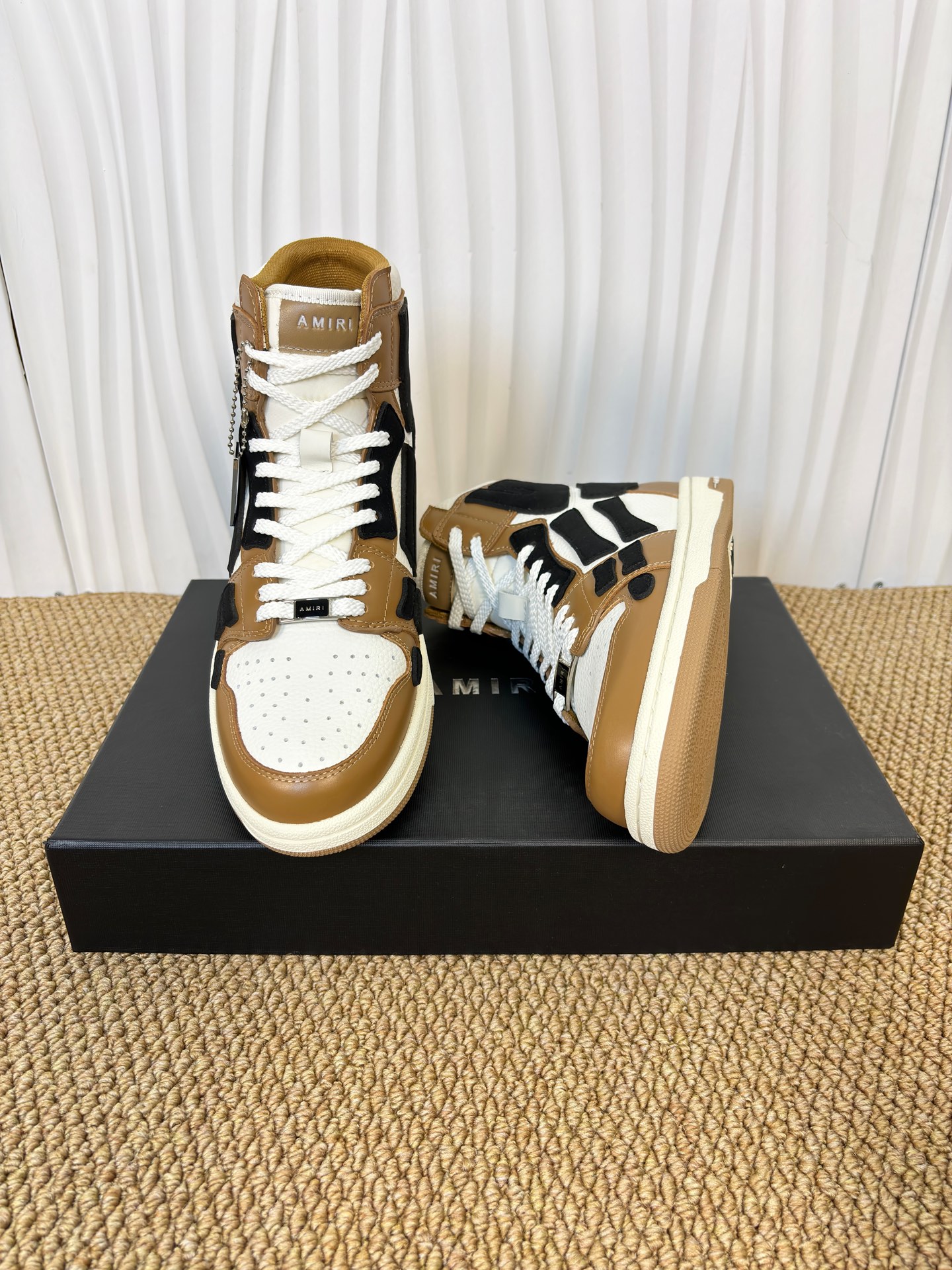 0066  $108 gallery