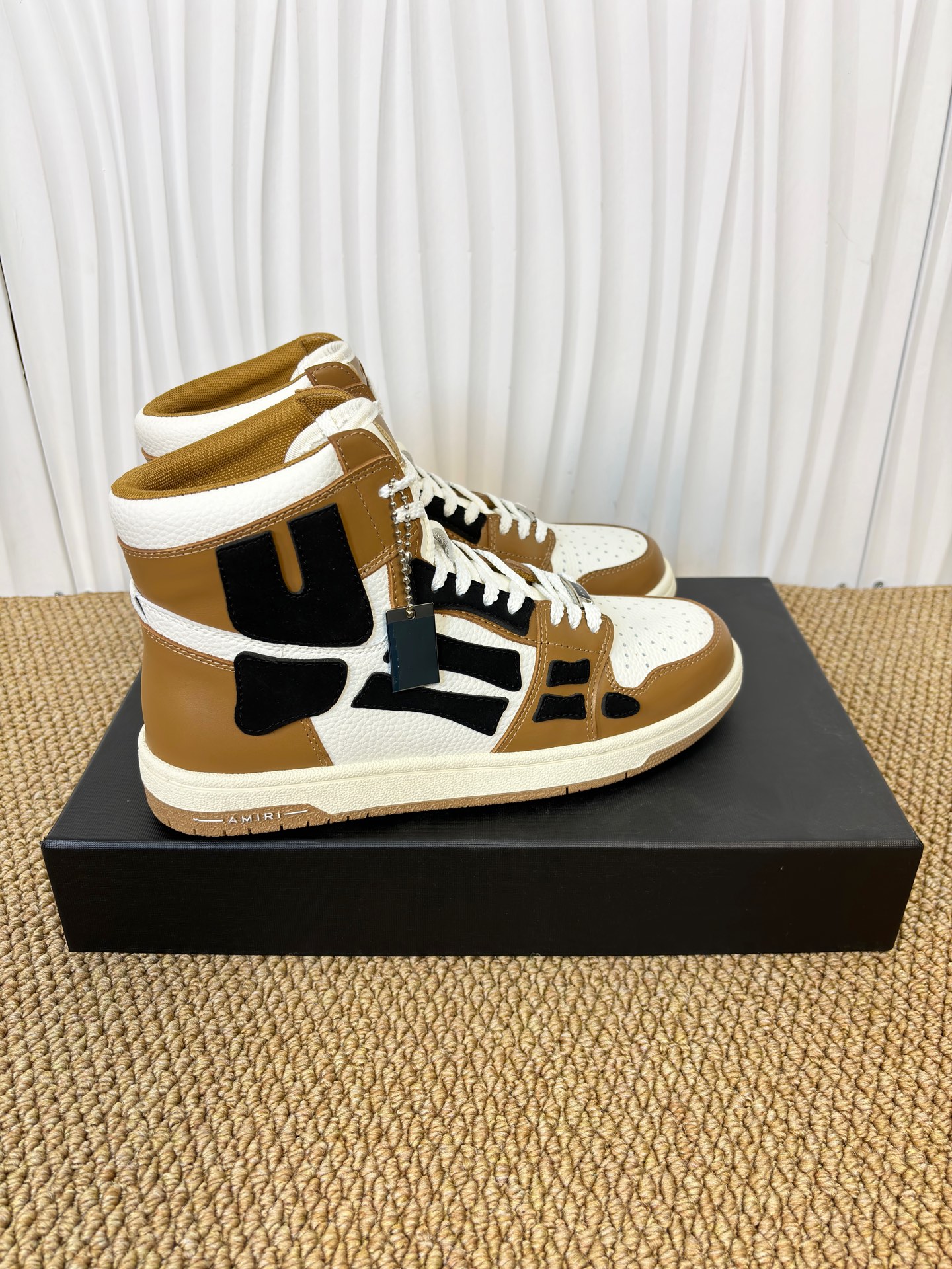 0066  $108 gallery