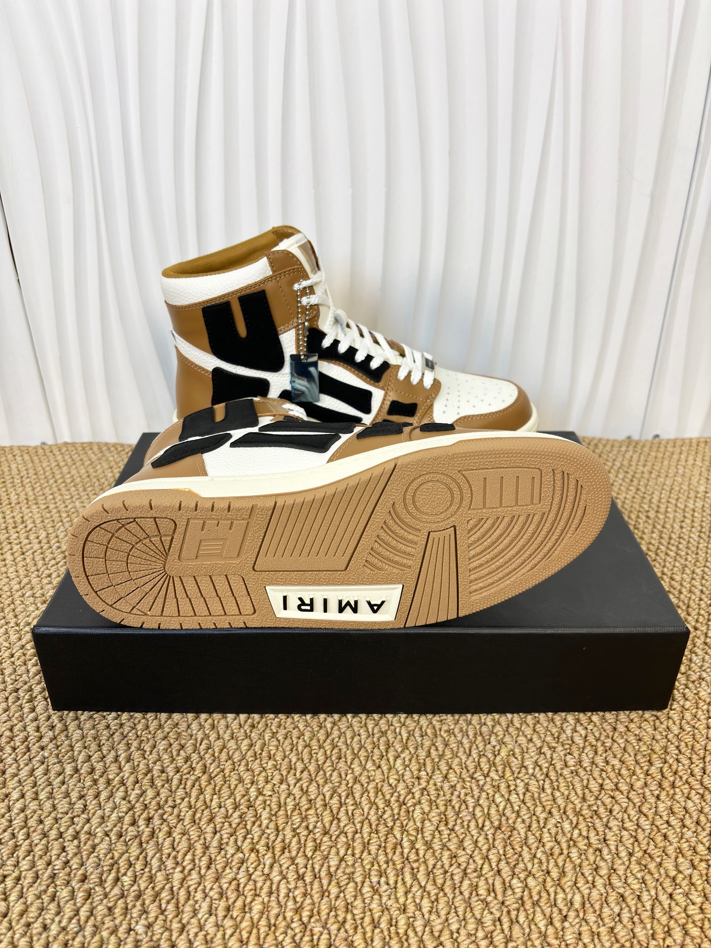 0066  $108 gallery