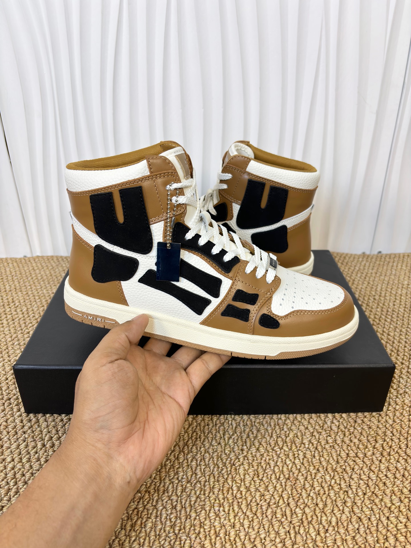 0066  $108 gallery