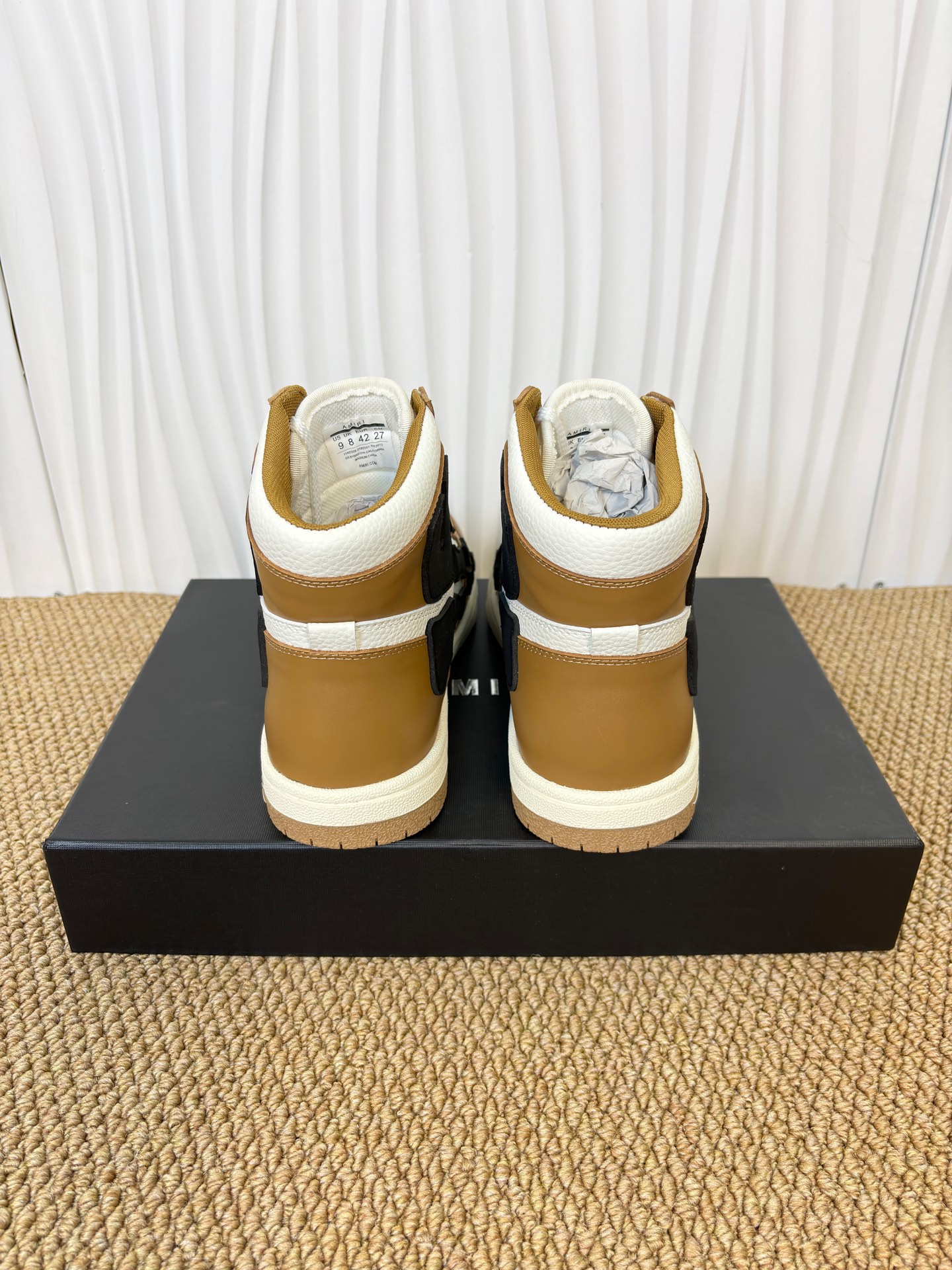 0066  $108 gallery