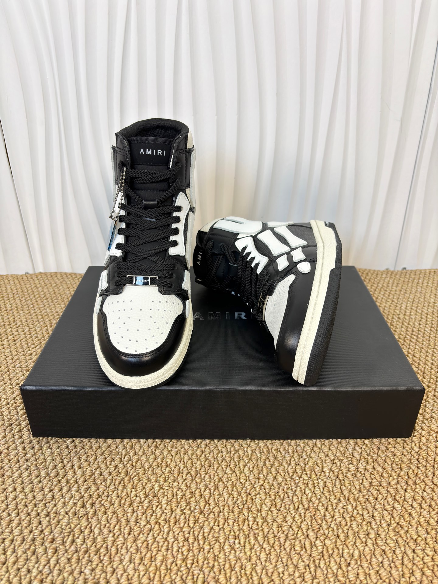 0067  $108 gallery