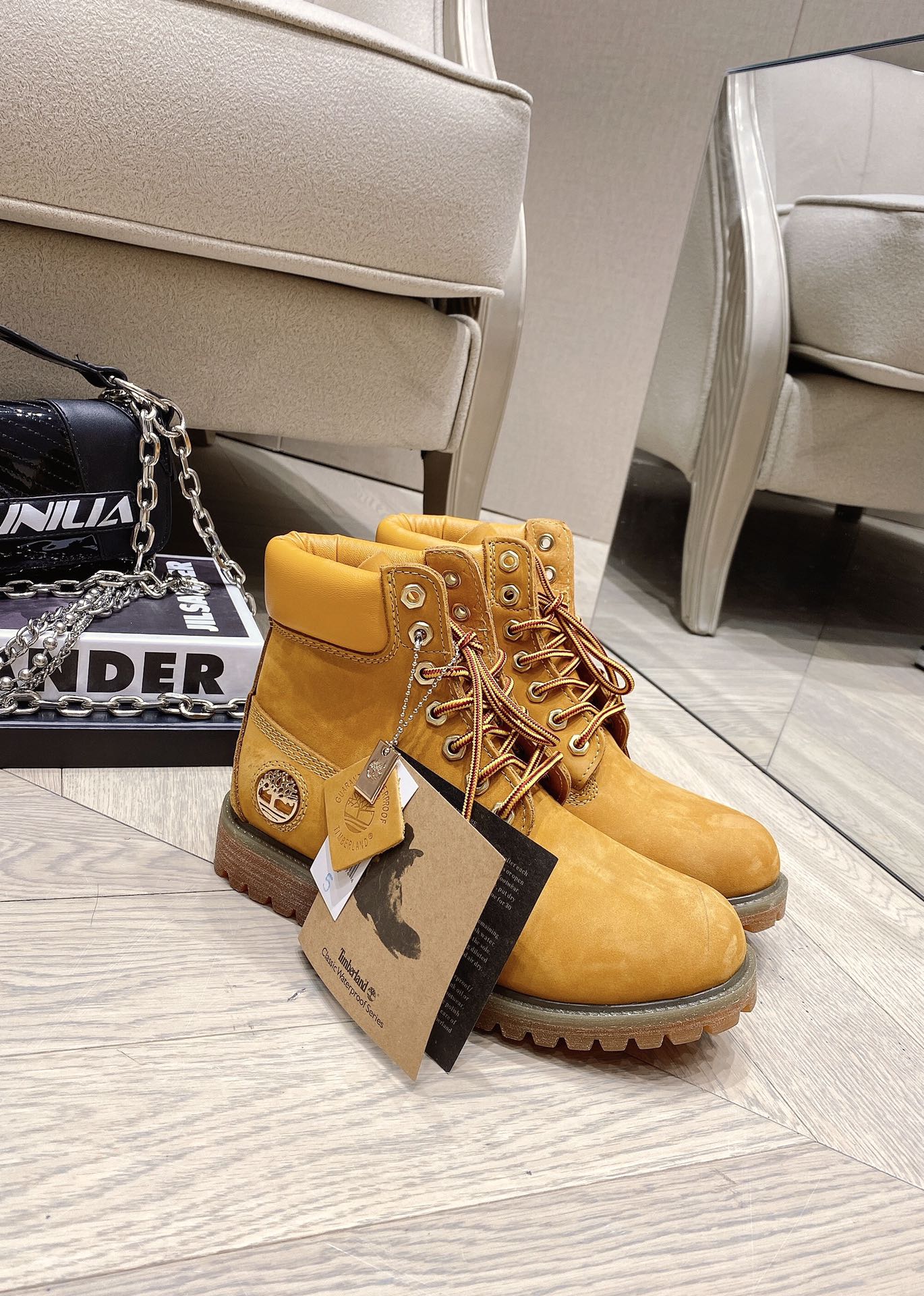 0068  $88 gallery