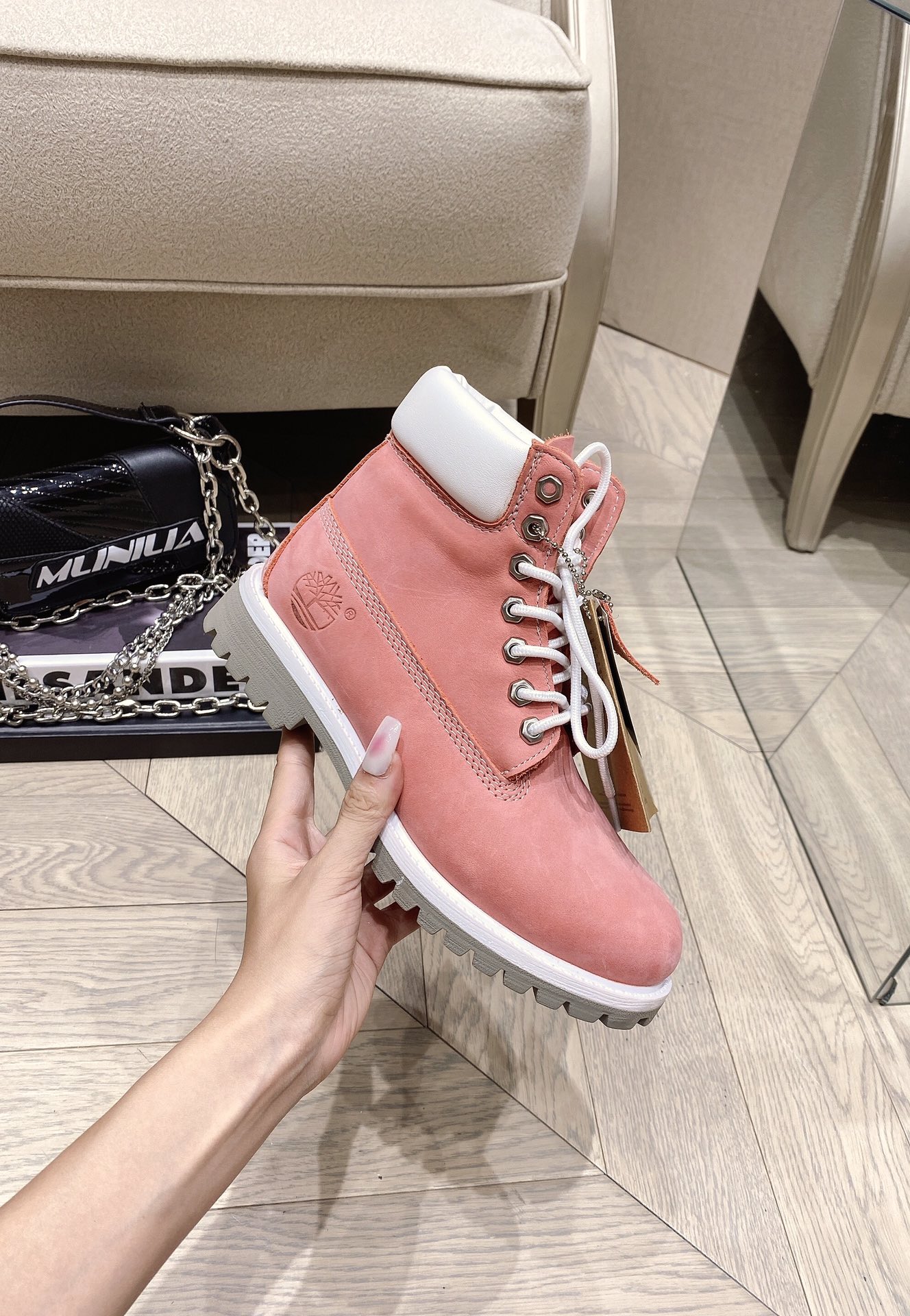 0070  $88 gallery