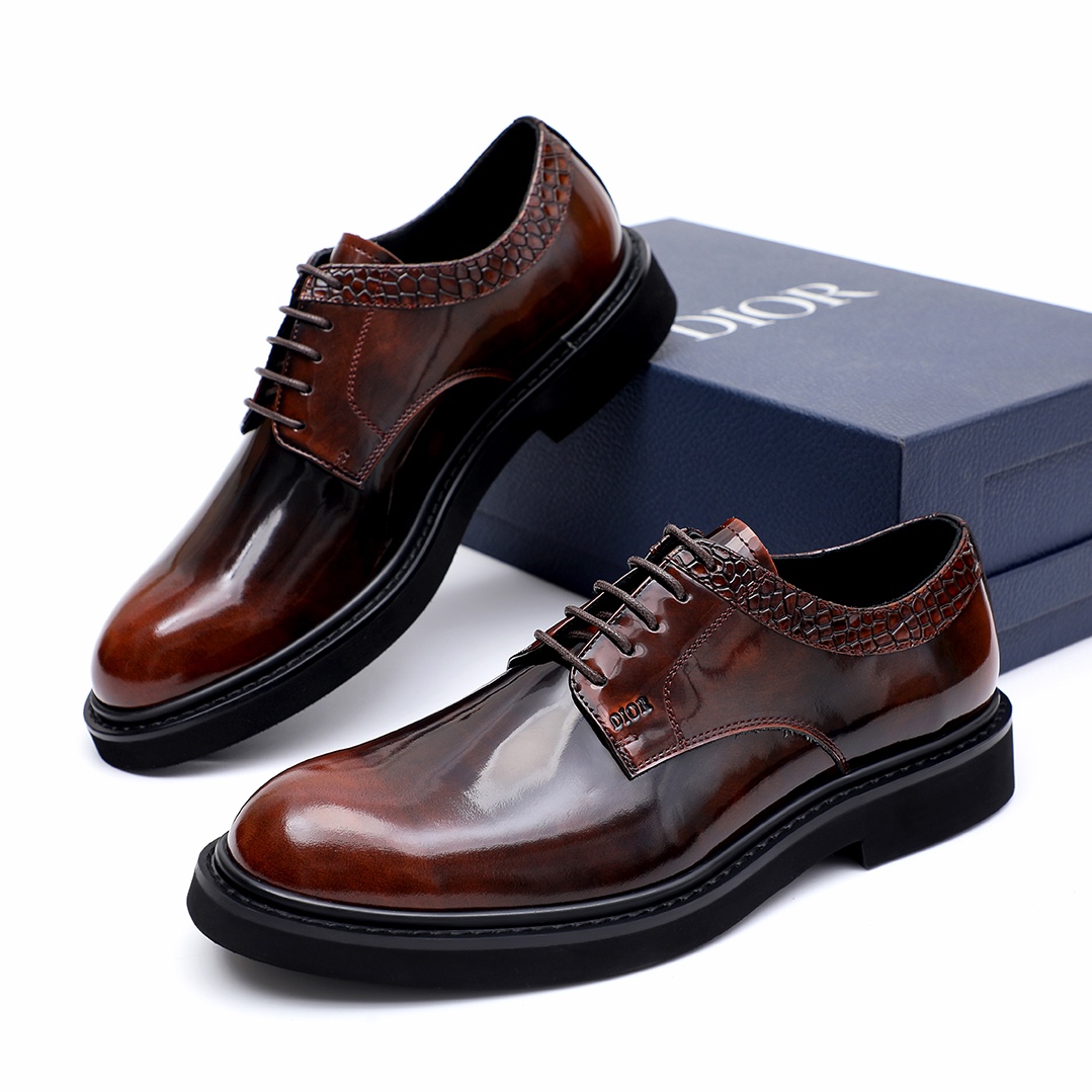 0071  $118 gallery