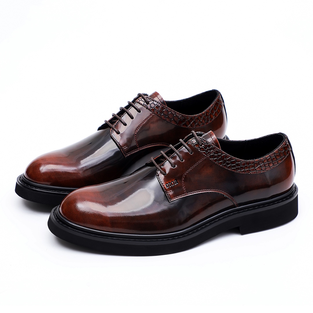 0071  $118 gallery