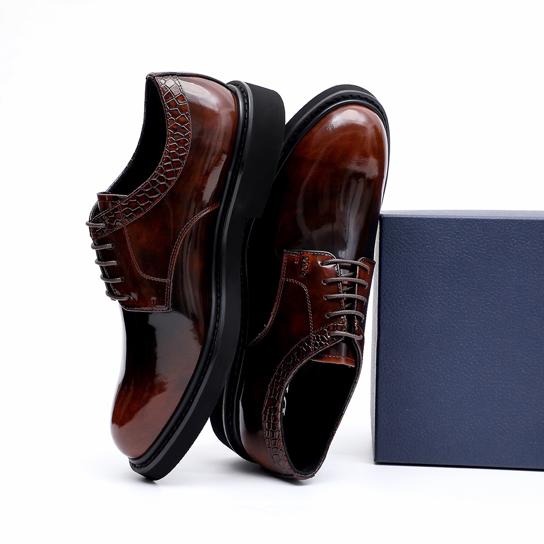 0071  $118 gallery