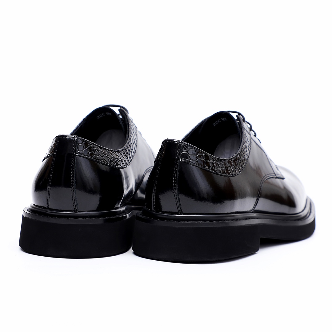 0072  $118 gallery