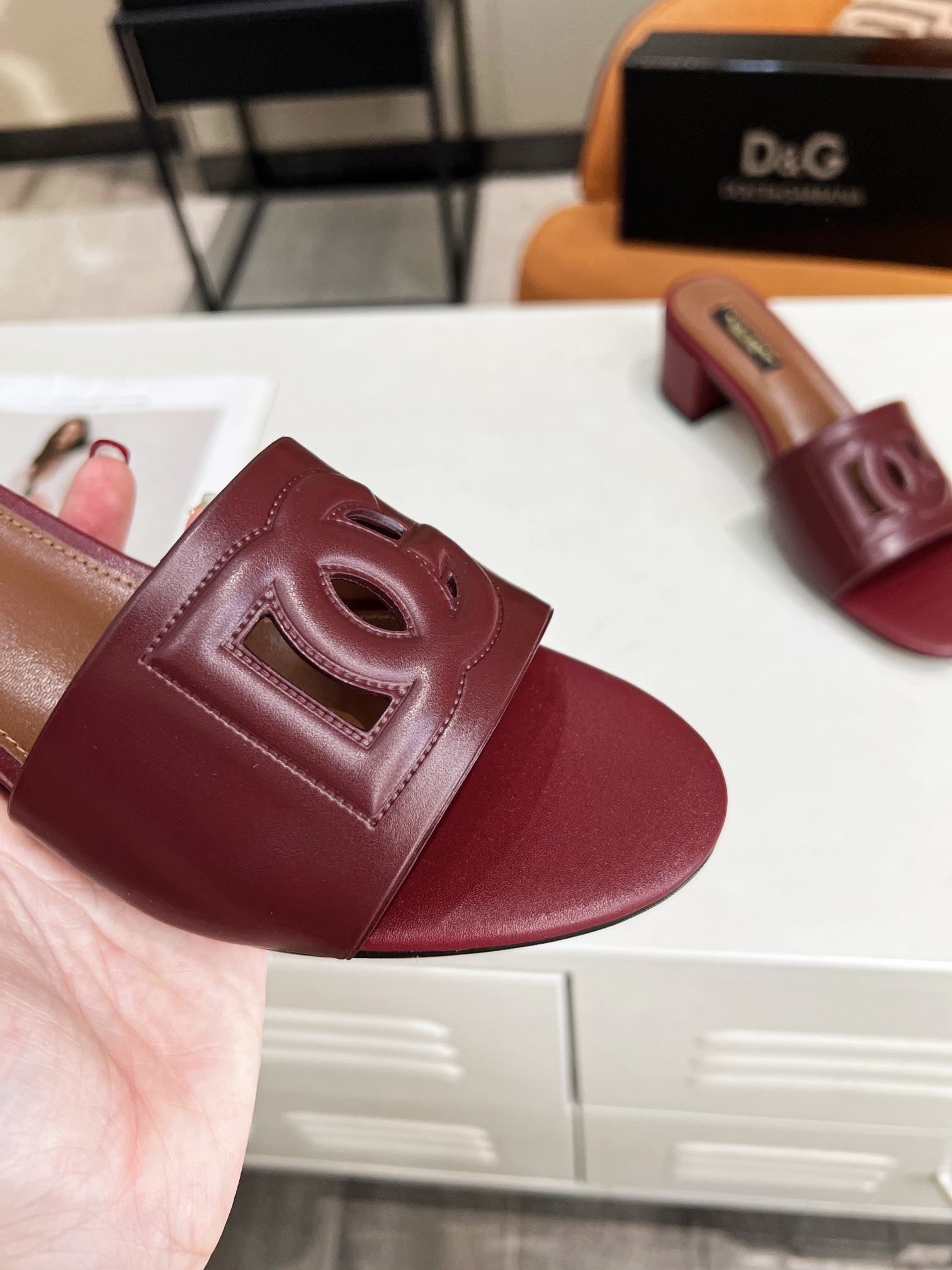 0073   $72 gallery