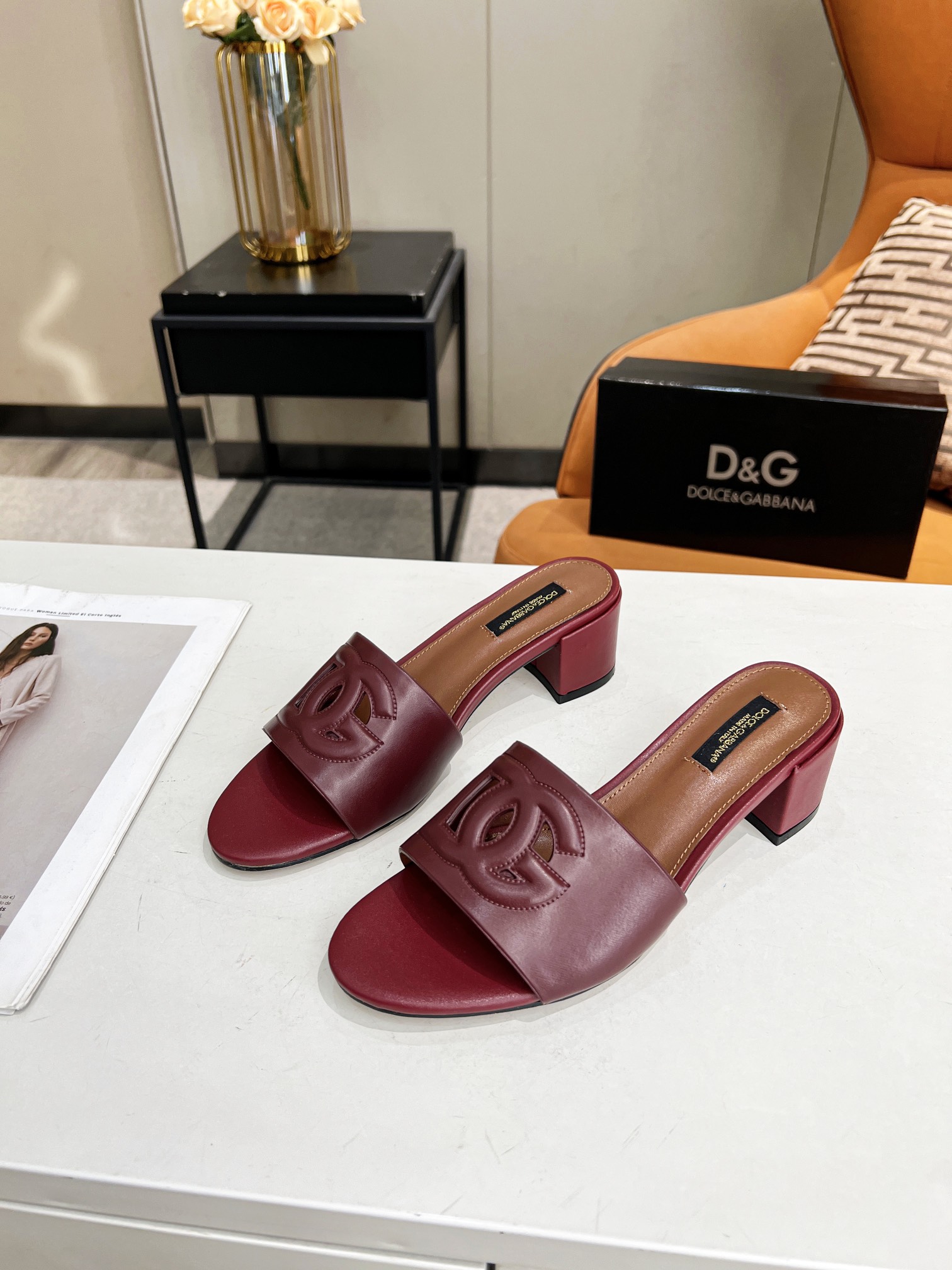 0073   $72 gallery