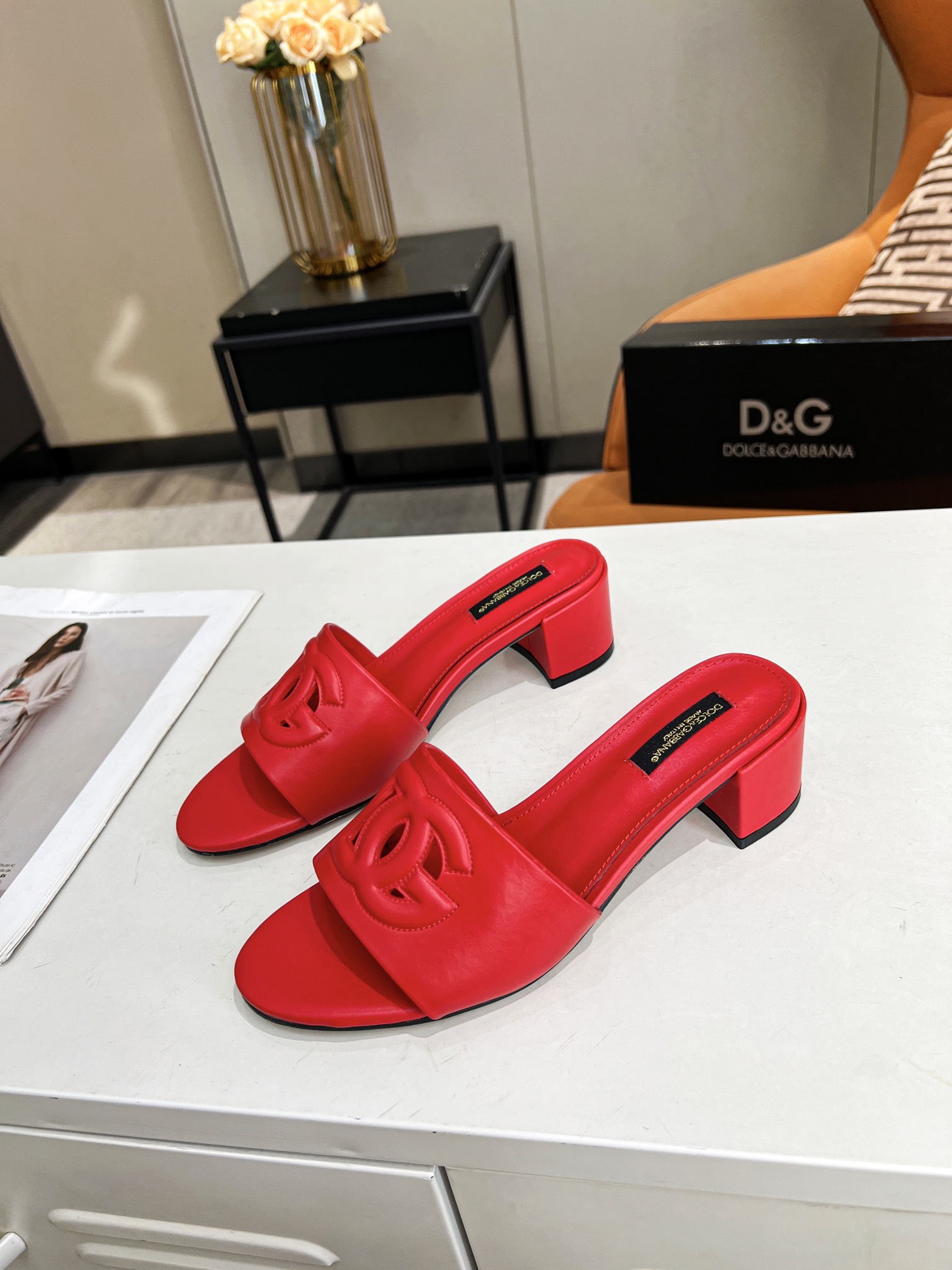0078  $72 gallery