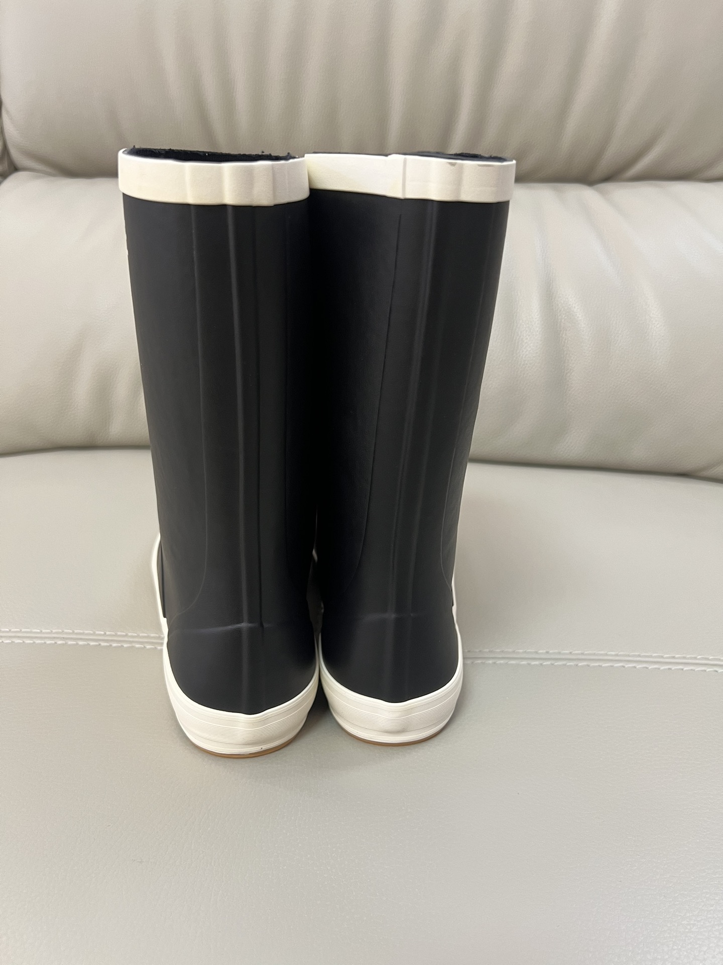 0079  $89 gallery