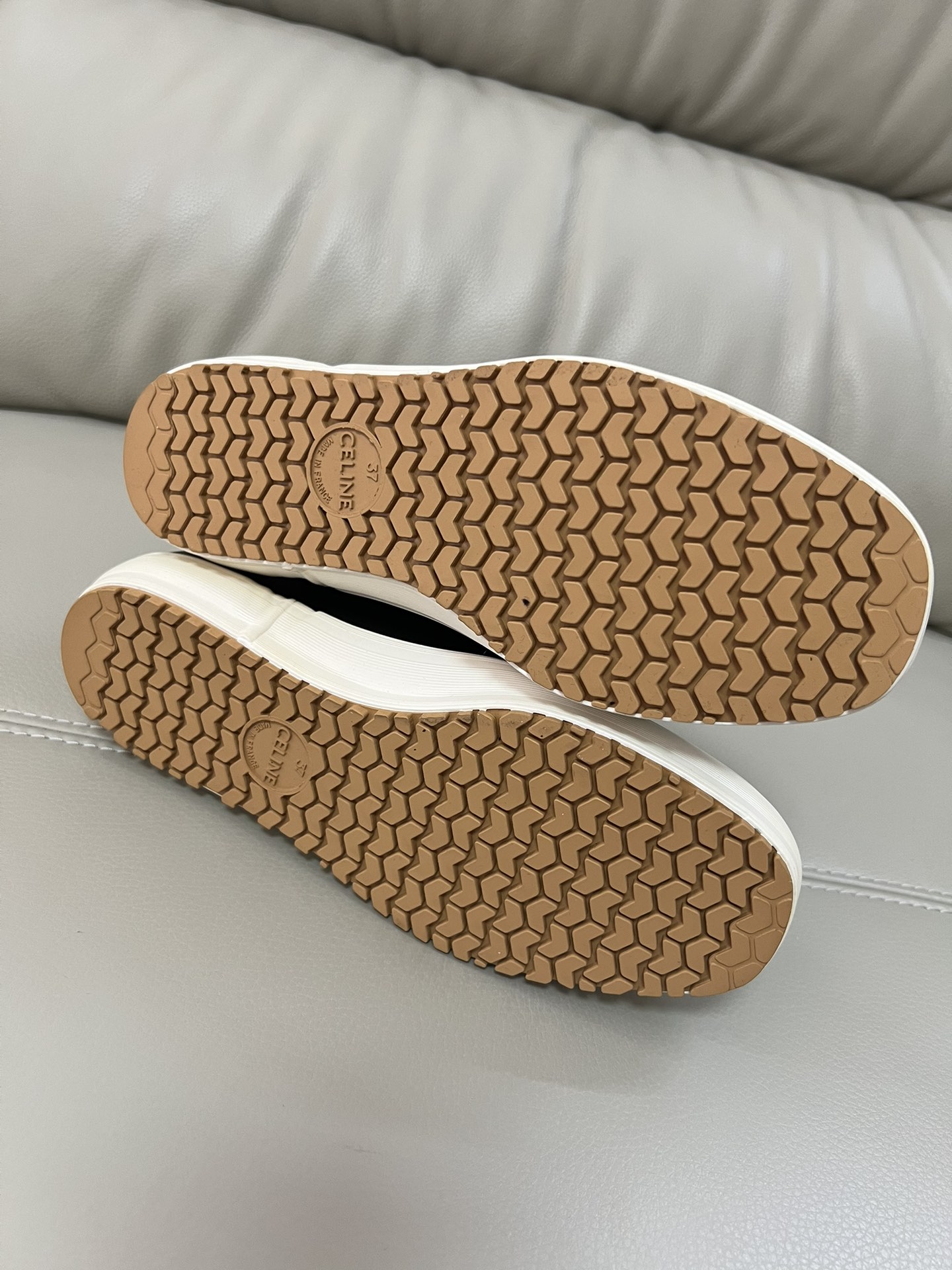 0079  $89 gallery