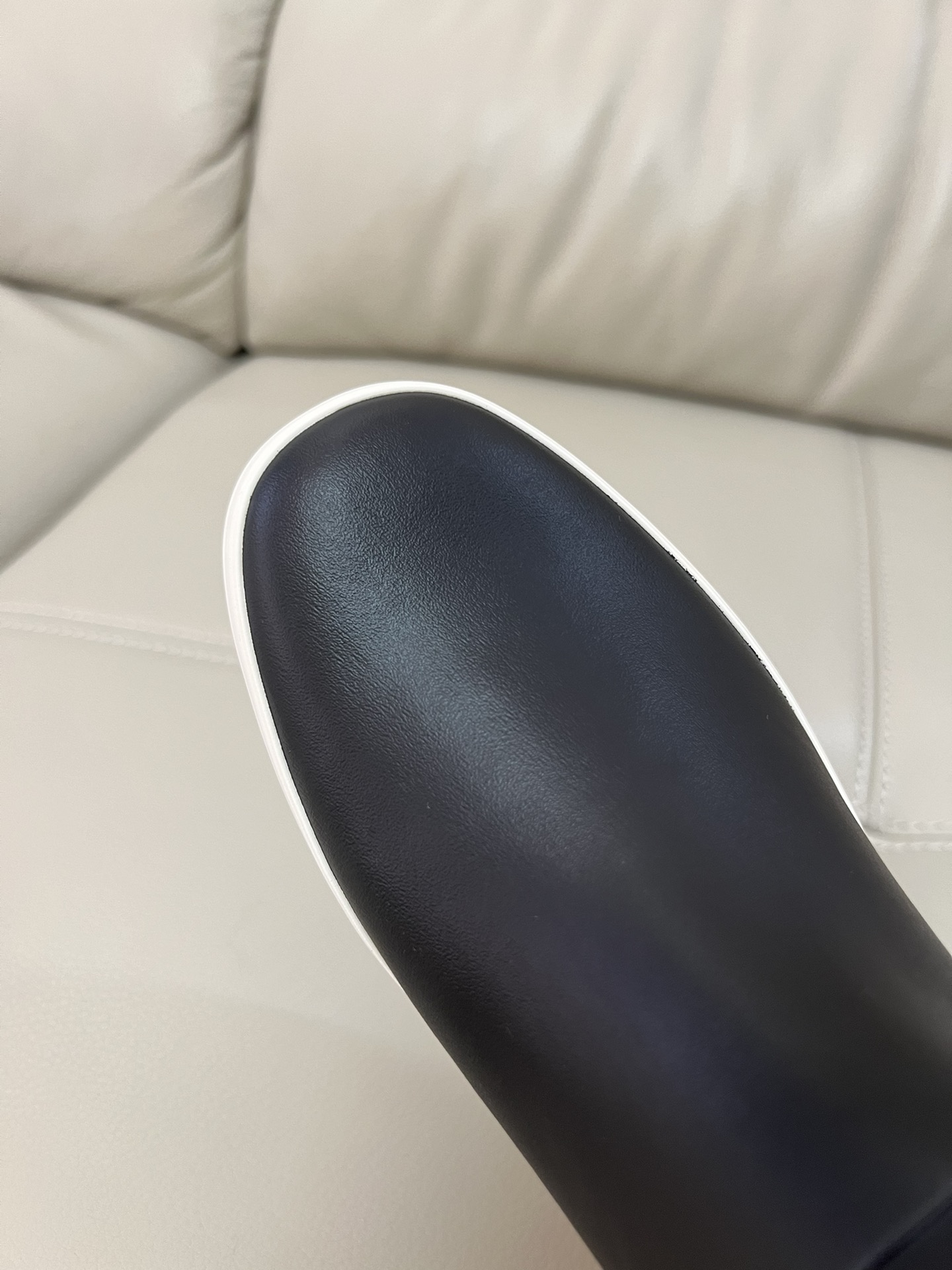 0080  $89 gallery