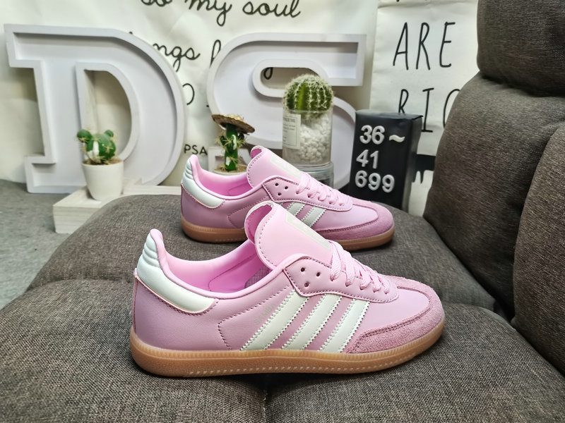 0091  $58 gallery
