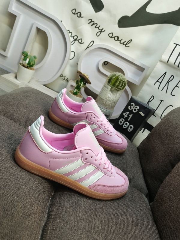 0091  $58 gallery