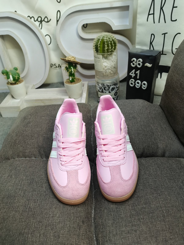 0091  $58 gallery