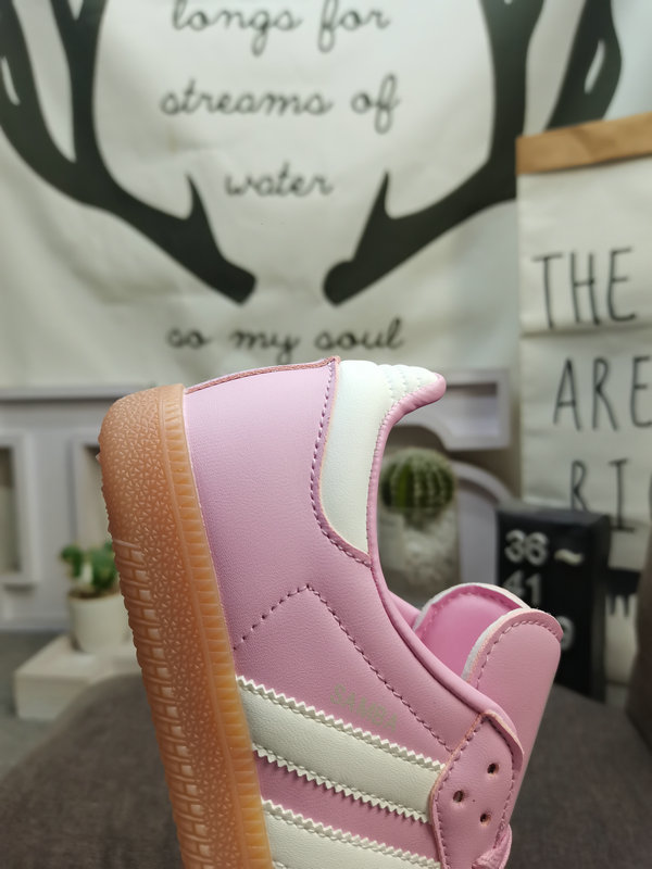 0091  $58 gallery