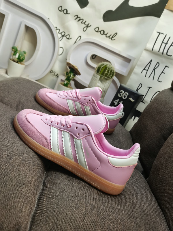 0091  $58 gallery